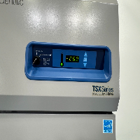 Thermo TSX Series -20C Freezer image 2